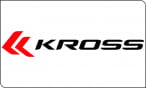 KROSS